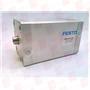 FESTO ADN-63-80-I-P-A