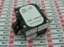 INVENSYS N0306LE