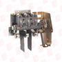 ALLEN BRADLEY 1494V-DR666-A