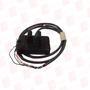 INTROTEK BD9-8200-S06