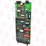 ALLEN BRADLEY 1395-KP51
