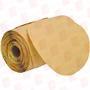 SAINT GOBAIN 66261183817