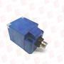 WENGLOR I1QH003