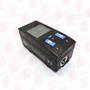 FESTO SDE1-D10-G2-H18-C-P1-M8