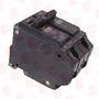 GENERAL ELECTRIC THQB22050