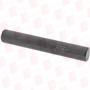 SWISS PRECISION INSTRUMENTS 18-308-7