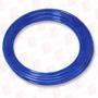 SMC TUS0604BU-100