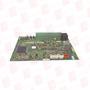 FUJI ELECTRIC EP-4113B