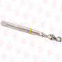 ACCUPRO T2644285