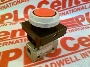 SMC NVM130-N01-33-R