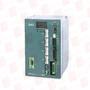 IAI MSEL-PCX3-3N5520WAIB-NP-E-2-4