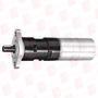 INGERSOLL RAND M007RHR012AR4