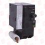 SCHNEIDER ELECTRIC QO230EPD1200