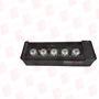 TPL VISION EBAR-125-WHI-10