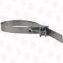 IDEAL TRIDON 5912051