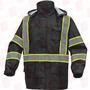 GSS SAFETY 6007-2/3XL