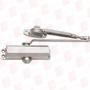 ALLEGION SC91A HWPA AL