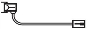 HEIDENHAIN CORP 373289-01