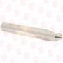 KENNAMETAL Y59919019