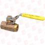 APOLLO VALVES 70 102 27-41