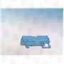 SCHNEIDER ELECTRIC AB1RRN235U4BL