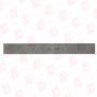 GENERAL TOOLS 678MED-I