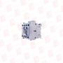 ALLEN BRADLEY 100-C09KY400