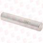 SWISS PRECISION INSTRUMENTS 19-394-6