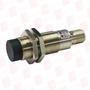 BERNSTEIN AG 653.2906.004