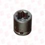 STANLEY BLACK & DECKER J7218S