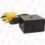 INDUSTRIAL MAGNETICS ESA-221