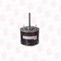 REGAL REXNORD EM3586
