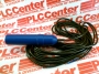 PEPPERL & FUCHS HR-3116