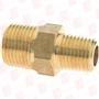 EATON CORPORATION 3325X6X4