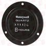 HONEYWELL 82370-11