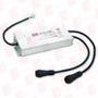 MEAN WELL LDV-185-700A