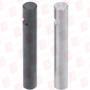 MISUMI CLKGH16-50