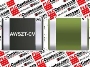 ABRACON AWSZT-8.00CV-T
