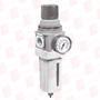 PARKER P33EA94EGABNNP