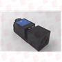 RADWELL VERIFIED SUBSTITUTE BI15-CP40-FDZ30X2/S10-SUB
