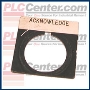 ALLEN BRADLEY 800T-X599E-ACKNOWLEDGE