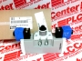 PARKER H26WXXG2B9000CD