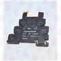 TE CONNECTIVITY ST3P3SM5 3-1416100-3
