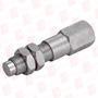 BALLUFF BESA-08-25-08-BANKING-SCREW
