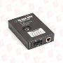 BLACK BOX CORP TE160A-R2