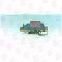 WAGO 280-510