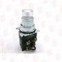 EATON CORPORATION 10250T74NC