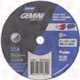 SAINT GOBAIN 66243510659
