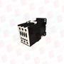 FMX IC330-32S-00-DC28