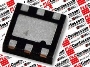 ON SEMICONDUCTOR FPF2144